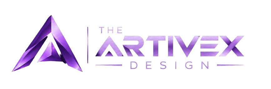 The Artivex Design