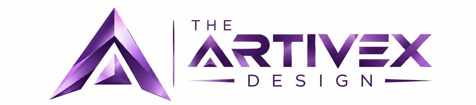 The Artivex Design